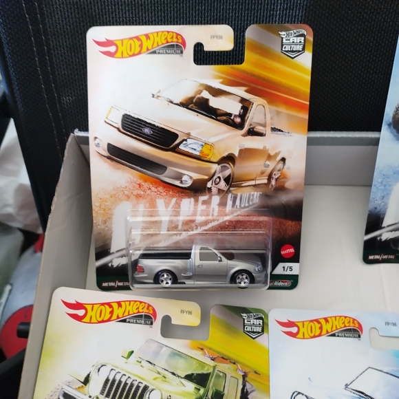 Mint - Picture 6 of 6